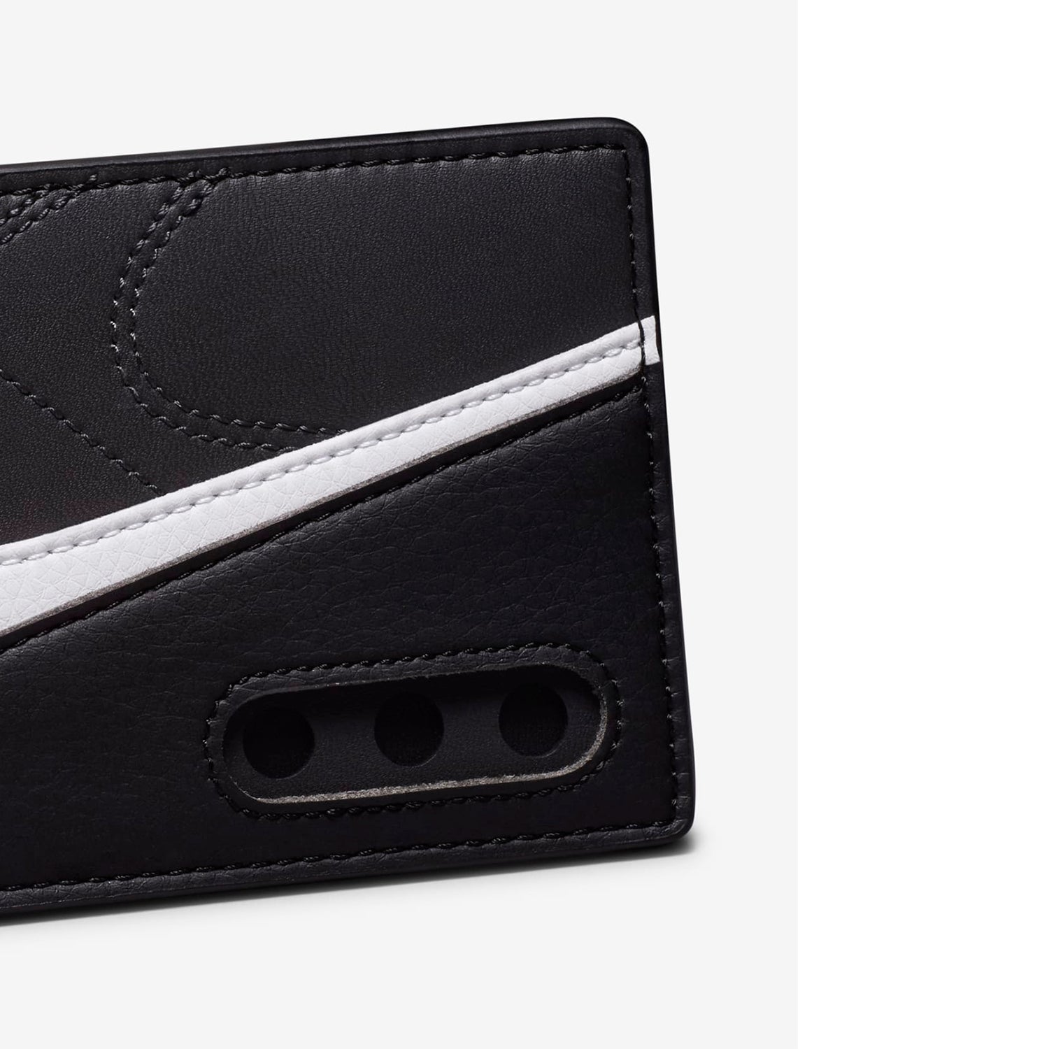 Billetera Urbano Unisex Nike Icon Air