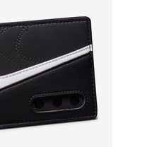 Billetera Urbano Unisex Nike Icon Air