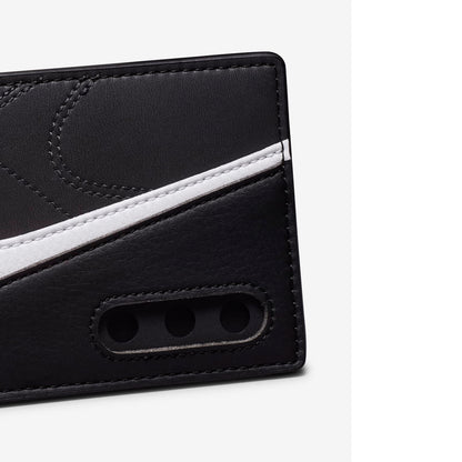 Billetera Urbano Unisex Nike Icon Air