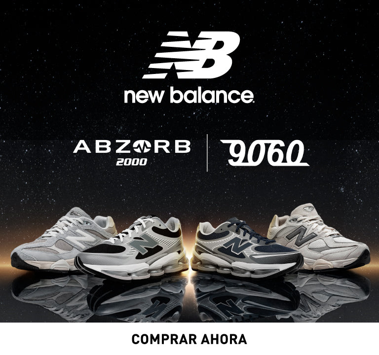 New Balance 530