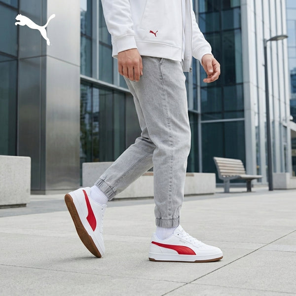 Zapatillas Urbano Hombre Puma Puma Caven 2.0