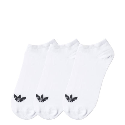 Medias Originals Unisex Adidas Trefoil Liner