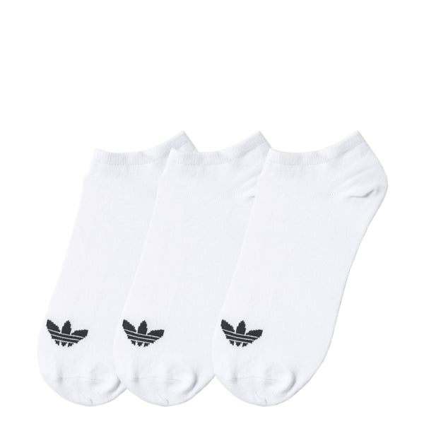 Medias Originals Unisex Adidas Trefoil Liner