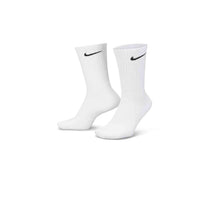 Medias basketball Unisex Nike Everyday