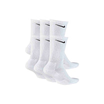Medias basketball Unisex Nike Everyday