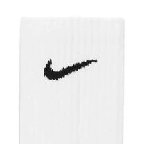 Medias basketball Unisex Nike Everyday
