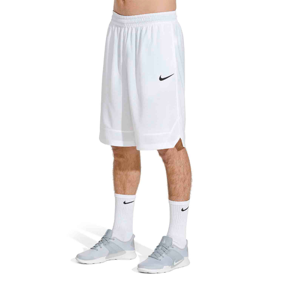Medias basketball Unisex Nike Everyday