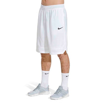 Medias basketball Unisex Nike Everyday