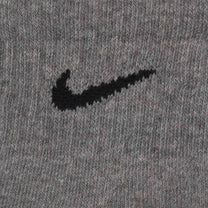 Medias basketball Unisex Nike Everyday Cush Ankle 3pr