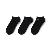 Medias basketball Unisex Nike Everyday Cush Ns 3pr