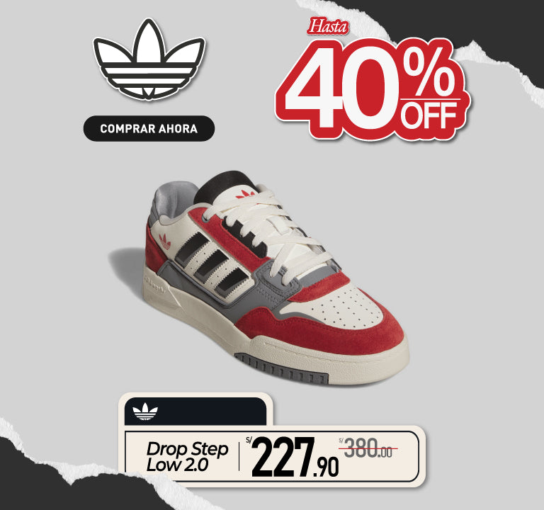 adidas cyber modelos mobile