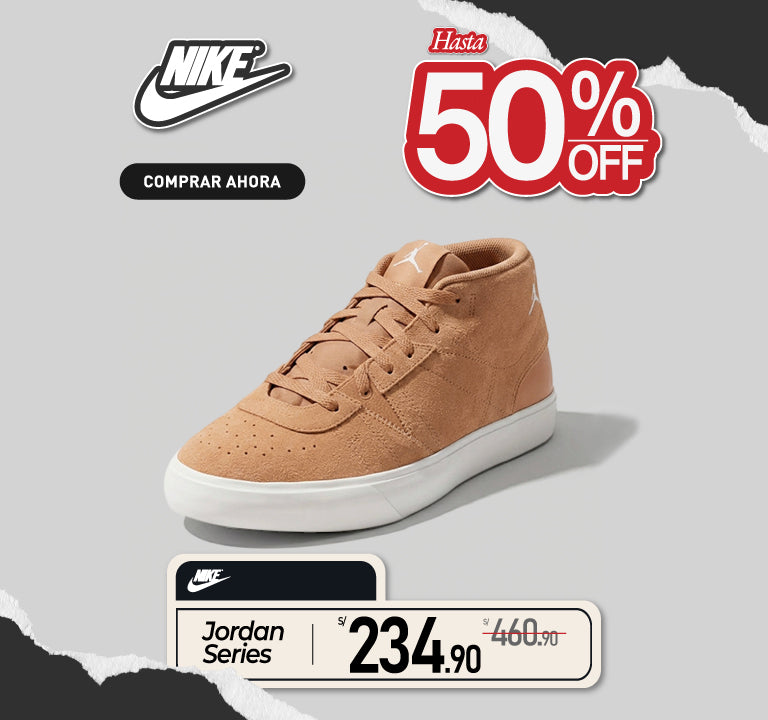 nike cyber modelos mobile