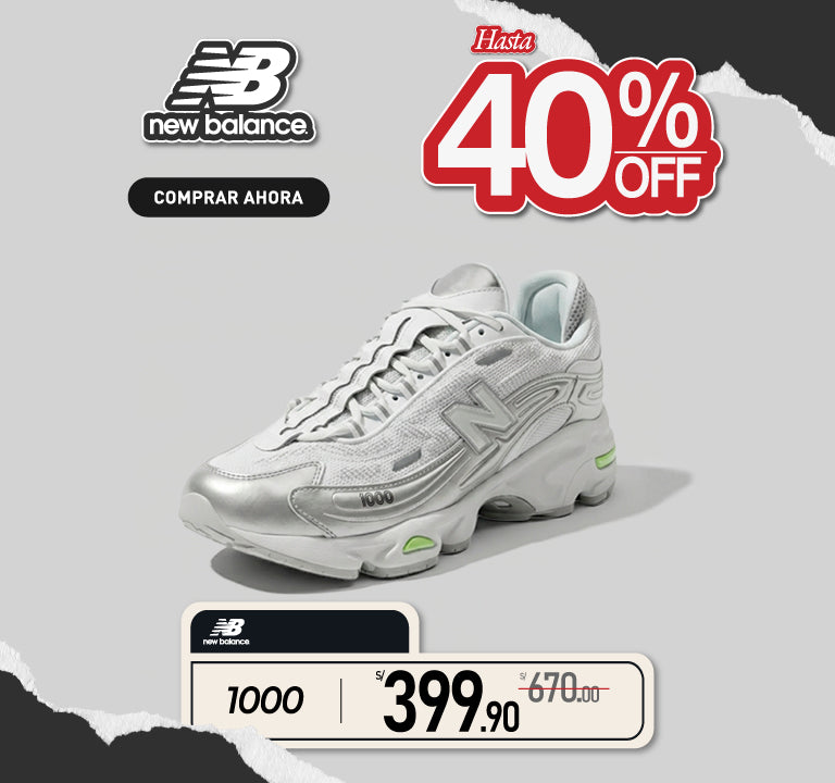 new balance cyber mobile