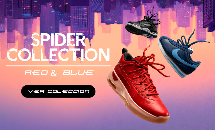 THN_Spiderman_banner