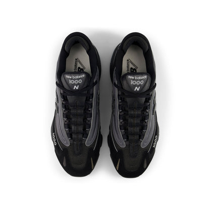 Zapatillas Urbano Hombre New Balance 1000