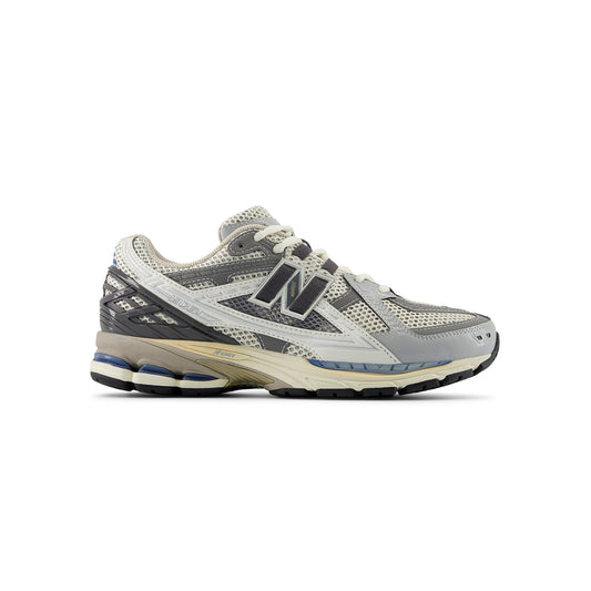 Zapatillas Urbano Hombre New Balance 1906n