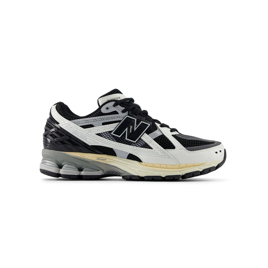 Zapatillas Urbano Hombre New Balance 1906n