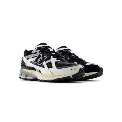 Zapatillas Urbano Hombre New Balance 1906n