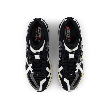 Zapatillas Urbano Hombre New Balance 1906n