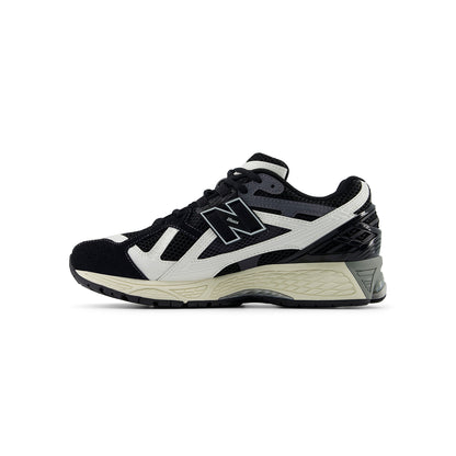 Zapatillas Urbano Hombre New Balance 1906n