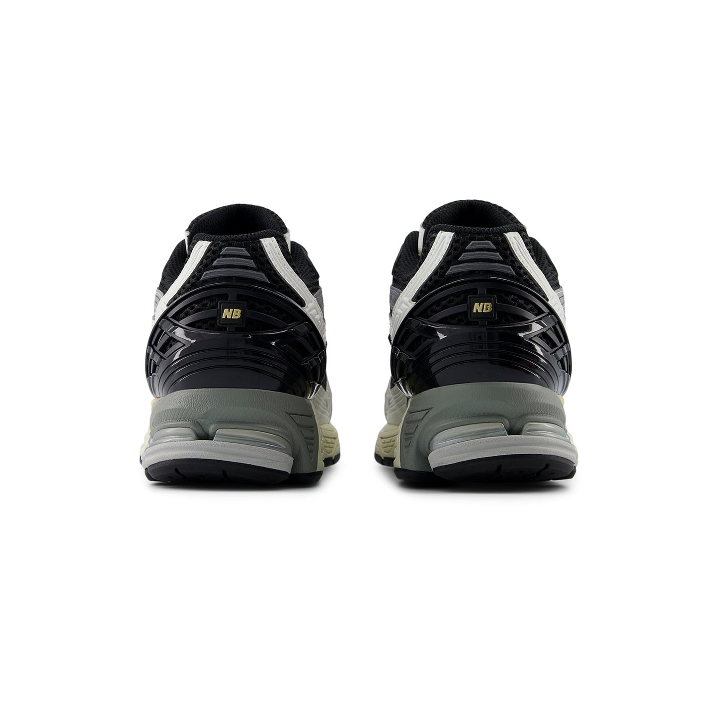 Zapatillas Urbano Hombre New Balance 1906n