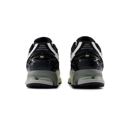 Zapatillas Urbano Hombre New Balance 1906n