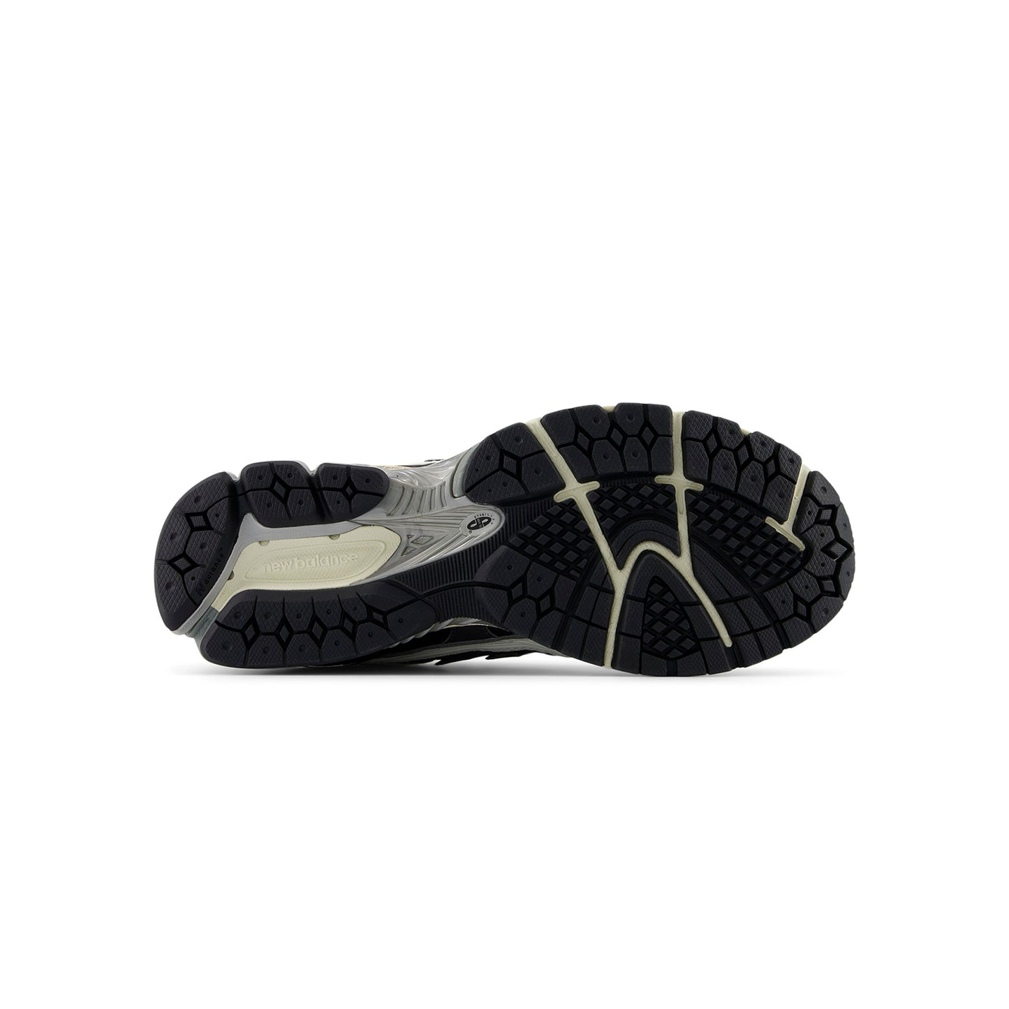 Zapatillas Urbano Hombre New Balance 1906n