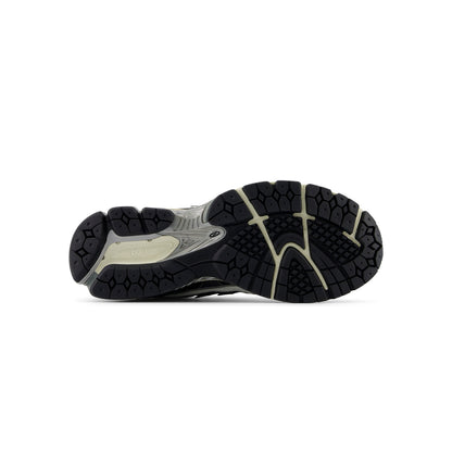 Zapatillas Urbano Hombre New Balance 1906n