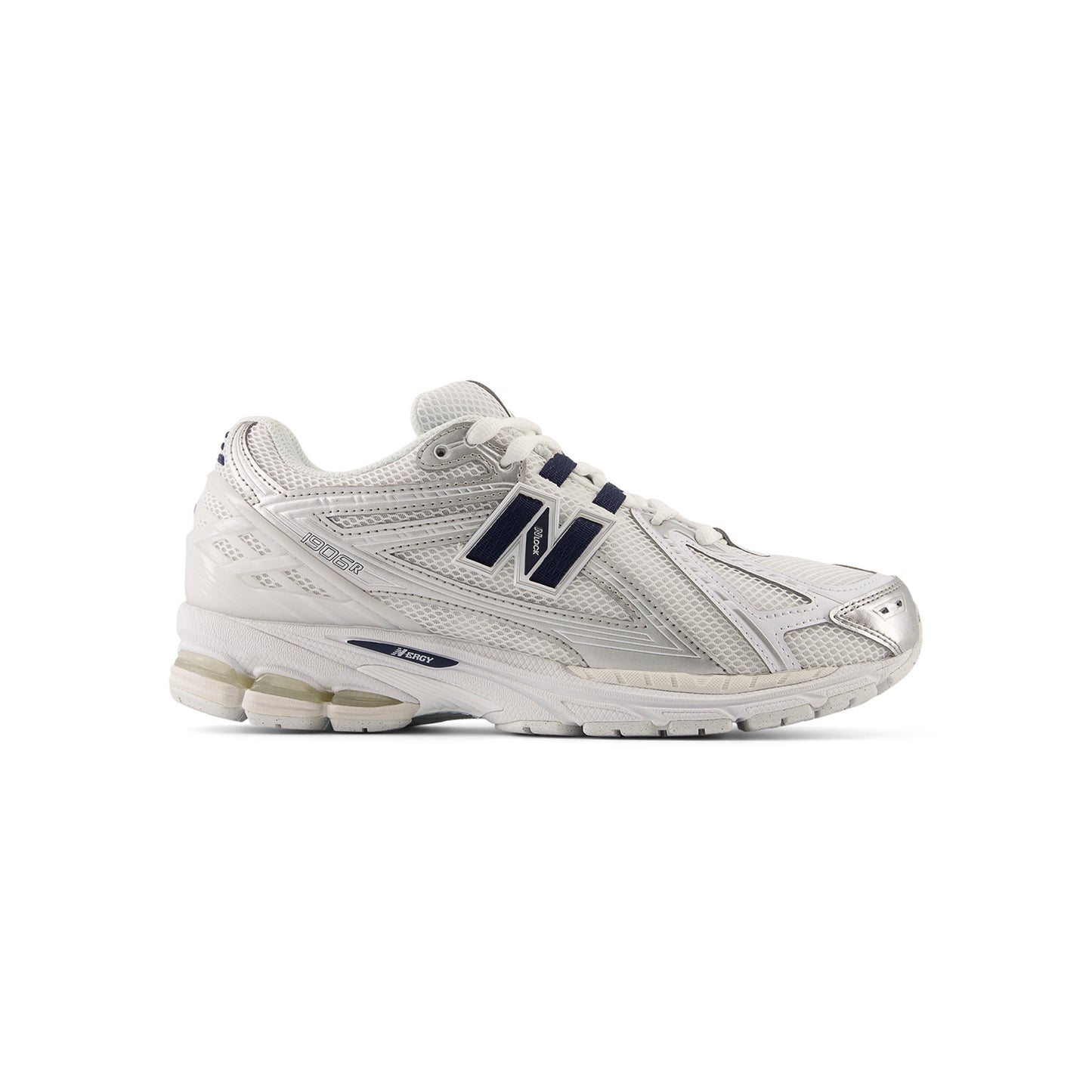 Zapatillas Urbano Unisex New Balance -0 1906r