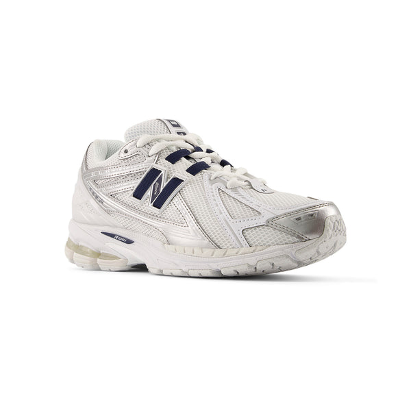 Zapatillas Urbano Unisex New Balance -0 1906r