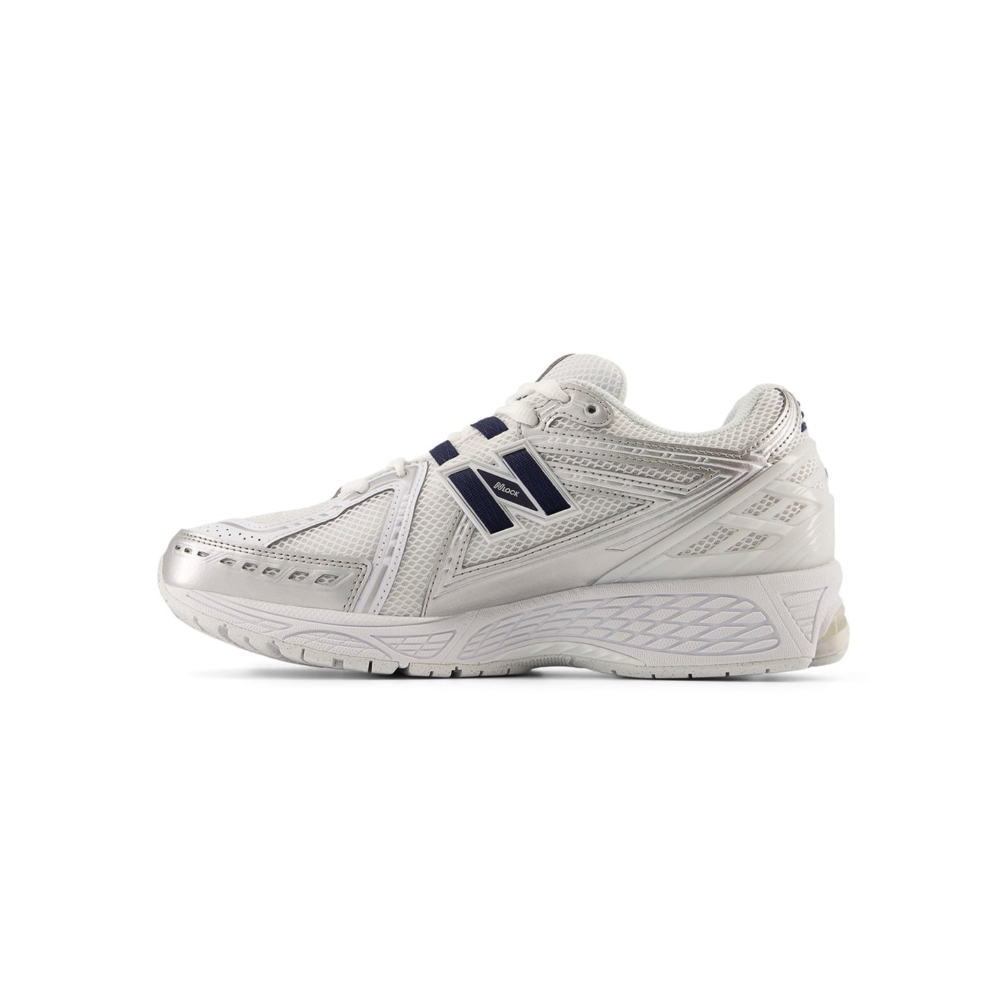 Zapatillas Urbano Unisex New Balance -0 1906r