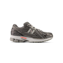 Zapatillas New Balance Hombre 1906R Gris