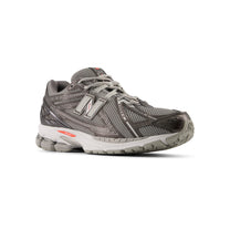 Zapatillas New Balance Hombre 1906R Gris