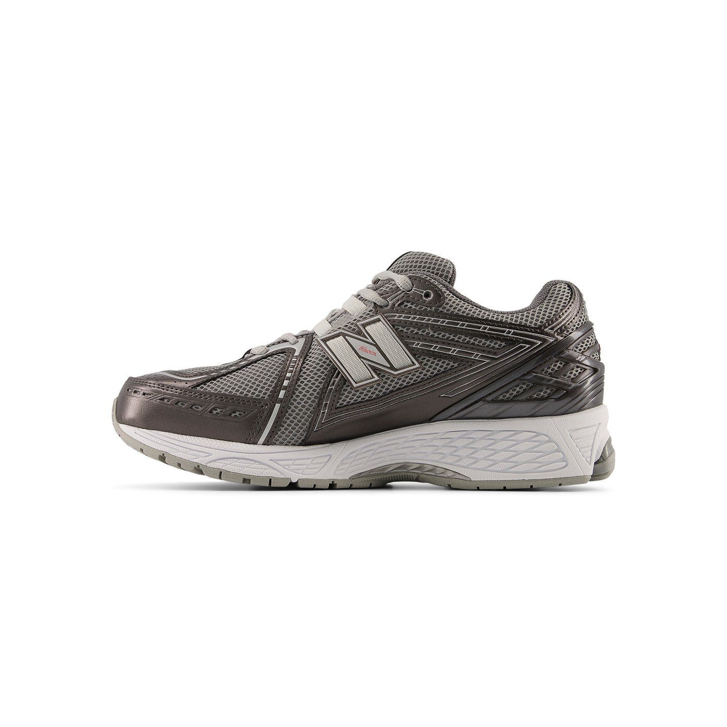 Zapatillas Urbano Unisex New Balance -0 1906r
