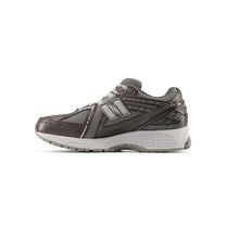 Zapatillas New Balance Hombre 1906R Gris