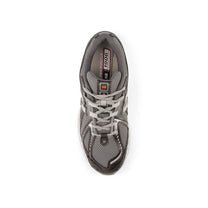 Zapatillas New Balance Hombre 1906R Gris