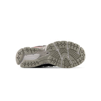 Zapatillas New Balance Hombre 1906R Gris