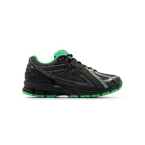 Zapatillas New Balance Hombre 1906R Negro