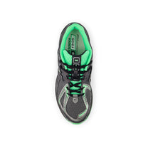 Zapatillas New Balance Hombre 1906R Negro