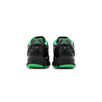Zapatillas New Balance Hombre 1906R Negro