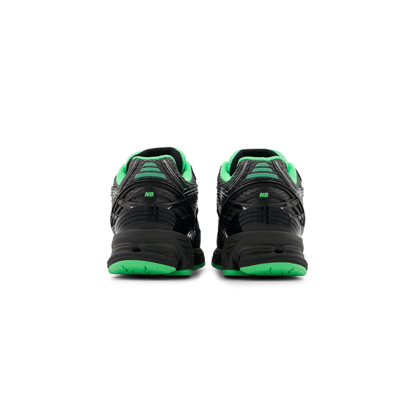 Zapatillas New Balance Hombre 1906R Negro