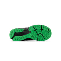 Zapatillas New Balance Hombre 1906R Negro