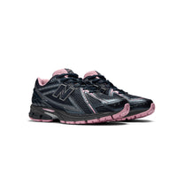 Zapatillas New Balance Hombre 1906R Negro
