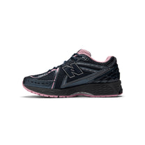Zapatillas New Balance Hombre 1906R Negro