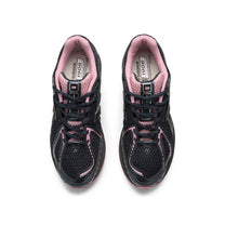 Zapatillas New Balance Hombre 1906R Negro