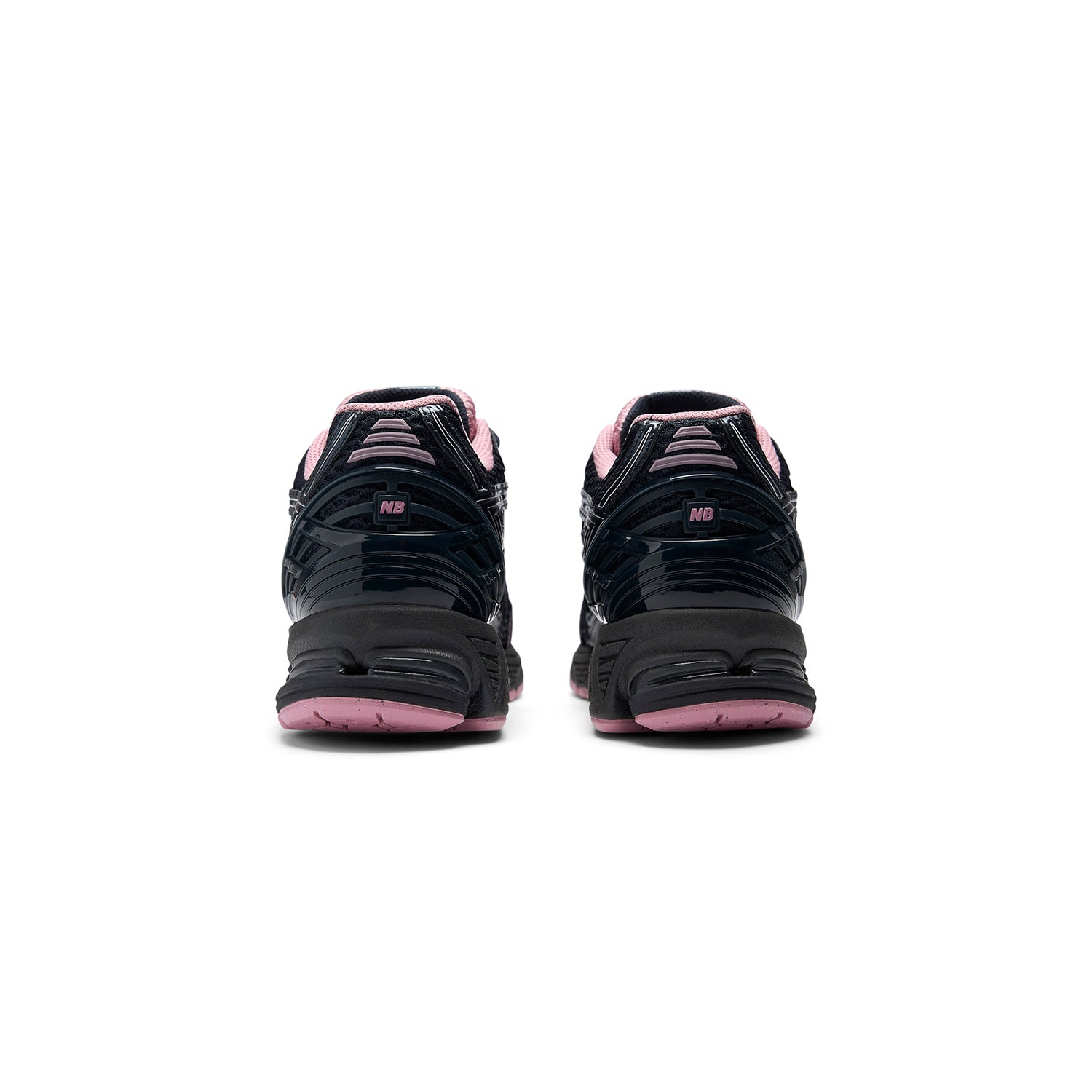 Zapatillas New Balance Hombre 1906R Negro