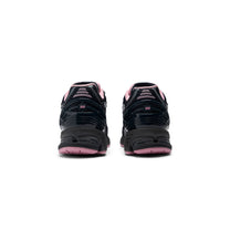 Zapatillas New Balance Hombre 1906R Negro