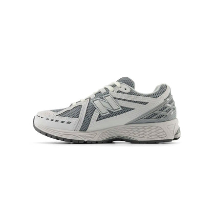 Zapatillas Urbano Hombre New Balance Zapatillas Classics