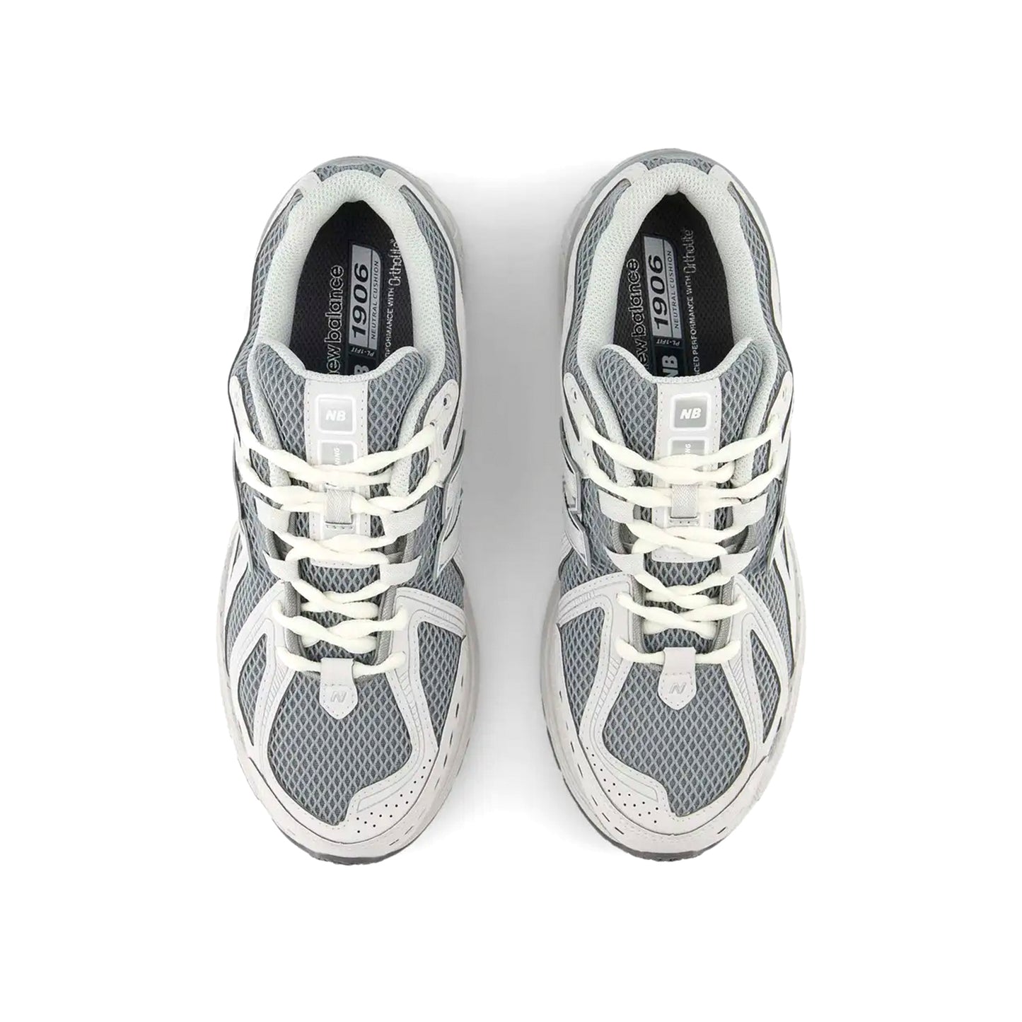 Zapatillas Urbano Hombre New Balance Zapatillas Classics