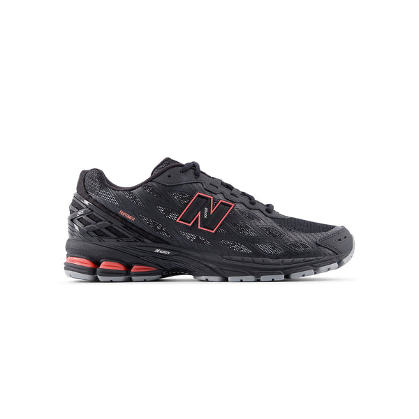 Zapatillas Urbano Hombre New Balance 1906